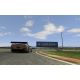 GTR Evolution - Platforma Steam cd-key