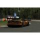 GTR Evolution - Platforma Steam cd-key
