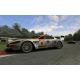 GTR Evolution - Platforma Steam cd-key
