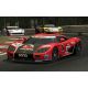 GTR Evolution - Platforma Steam cd-key
