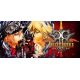 Guilty Gear 2 -OVERTURE - Platforma Steam cd-key