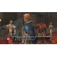 Guilty Gear 2 -OVERTURE - Platforma Steam cd-key