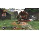Guilty Gear 2 -OVERTURE - Platforma Steam cd-key
