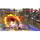Guilty Gear 2 -OVERTURE - Platforma Steam cd-key