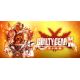 GUILTY GEAR Xrd -SIGN- - Platforma Steam cd-key