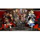 GUILTY GEAR Xrd -SIGN- - Platforma Steam cd-key