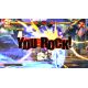 GUILTY GEAR Xrd -SIGN- - Platforma Steam cd-key