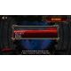 GUILTY GEAR Xrd -SIGN- - Platforma Steam cd-key