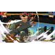 GUILTY GEAR Xrd -SIGN- - Platforma Steam cd-key