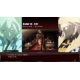 GUILTY GEAR Xrd -SIGN- - Platforma Steam cd-key