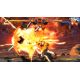 GUILTY GEAR Xrd -SIGN- - Platforma Steam cd-key
