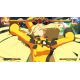 GUILTY GEAR Xrd -SIGN- - Platforma Steam cd-key