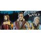 Guise of the Wolf - Platforma Steam cd-key