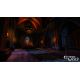 Guise of the Wolf - Platforma Steam cd-key