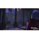 Guise of the Wolf - Platforma Steam cd-key