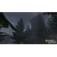 Guise of the Wolf - Platforma Steam cd-key