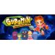 Gurumin: A Monstrous Adventure - Platforma Steam cd-key