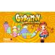 Gurumin: A Monstrous Adventure - Platforma Steam cd-key