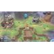 Gurumin: A Monstrous Adventure - Platforma Steam cd-key