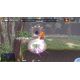 Gurumin: A Monstrous Adventure - Platforma Steam cd-key
