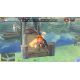 Gurumin: A Monstrous Adventure - Platforma Steam cd-key