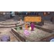 Gurumin: A Monstrous Adventure - Platforma Steam cd-key