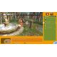 Gurumin: A Monstrous Adventure - Platforma Steam cd-key