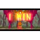 Gurumin: A Monstrous Adventure - Platforma Steam cd-key