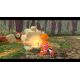 Gurumin: A Monstrous Adventure - Platforma Steam cd-key