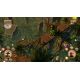 Hamilton's Great Adventure - Platforma Steam cd-key