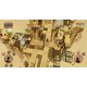Hamilton's Great Adventure - Platforma Steam cd-key