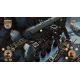 Hamilton's Great Adventure - Platforma Steam cd-key