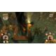 Hamilton's Great Adventure - Platforma Steam cd-key
