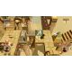 Hamilton's Great Adventure - Platforma Steam cd-key