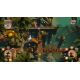 Hamilton's Great Adventure - Platforma Steam cd-key