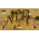 Hamilton's Great Adventure - Platforma Steam cd-key