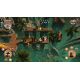 Hamilton's Great Adventure - Platforma Steam cd-key