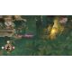 Hamilton's Great Adventure: Retro Fever DCL - Platforma Steam cd-key