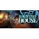 Haunted House - Platforma Steam cd-key