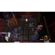 Haunted House - Platforma Steam cd-key