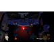 Haunted House - Platforma Steam cd-key