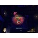 Haunted House - Platforma Steam cd-key