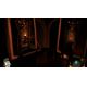 Haunted House - Platforma Steam cd-key