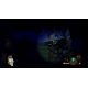 Haunted House - Platforma Steam cd-key