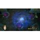 Haunted House - Platforma Steam cd-key