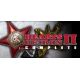 Hearts of Iron 2 (Complete) - Platforma Steam cd-key