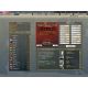 Hearts of Iron 2 (Complete) - Platforma Steam cd-key