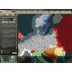 Hearts of Iron 2 (Complete) - Platforma Steam cd-key