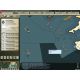 Hearts of Iron 2 (Complete) - Platforma Steam cd-key