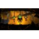 HeartZ: Co-Hope Puzzles - Platforma Steam cd-key